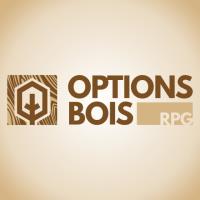 Options Bois RPG image 4